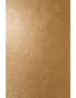 Armido keinonahka (9 väriä)